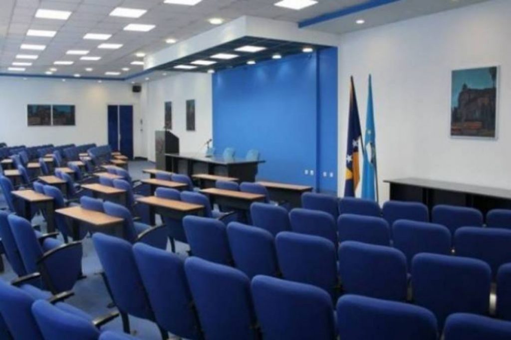 Da li je neuspjeh formiranja vlasti u TK neuspjeh za građane?
